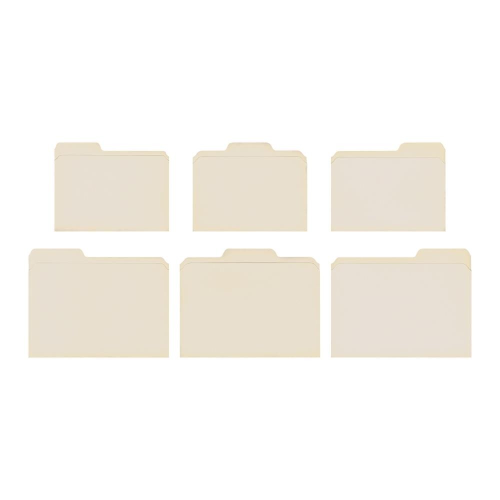 Tim Holtz ~ FOLIO FOLDERS ~ Idea-ology