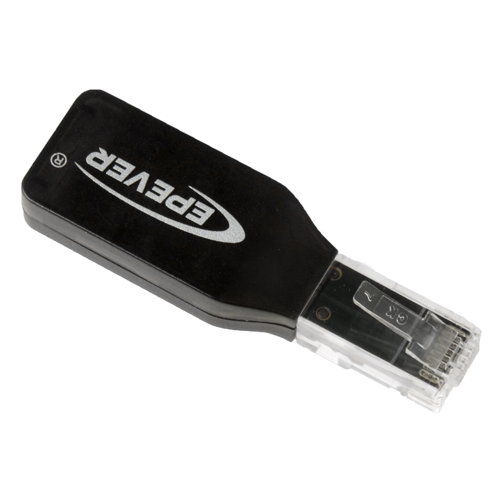 EPEVER BLE RJ45 D Bluetooth Adapter RS485 To Bluetooth Converter For Controller