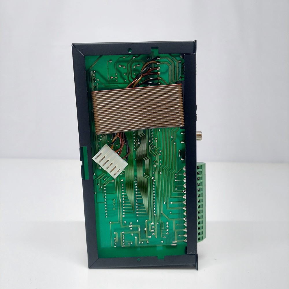 NEW BOGEN PCM-CPU L-71297 CPU MODULE FOR BOGEN PCM-2000 ZONE PAGING SYSTEM KOREA
