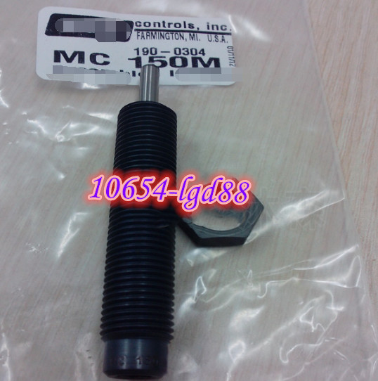 1pcs  fit    Buffer MC150M Brand New    #10654
