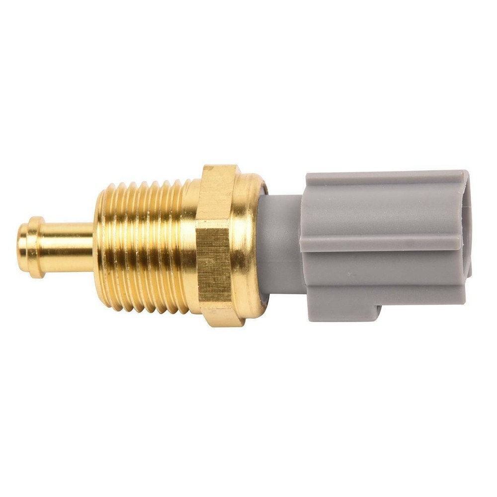 Engine Coolant Temperature Sensor For Ford Mustang 1995-2017 3F1A12A648AB