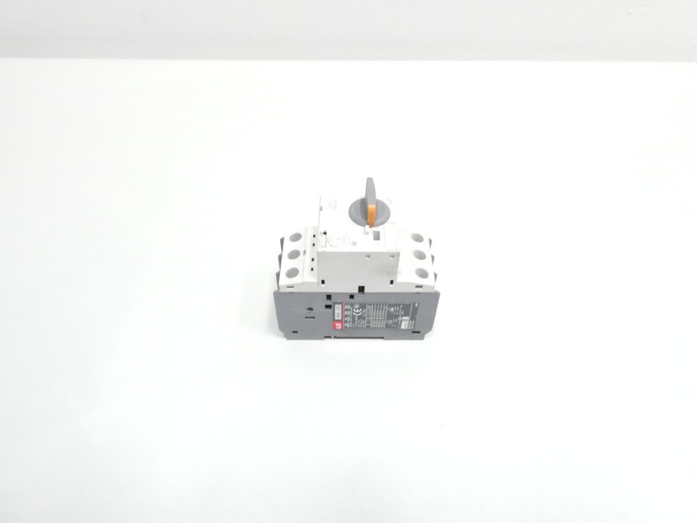 Ls Electric MMS-32H Manual Starter 4-6a Amp