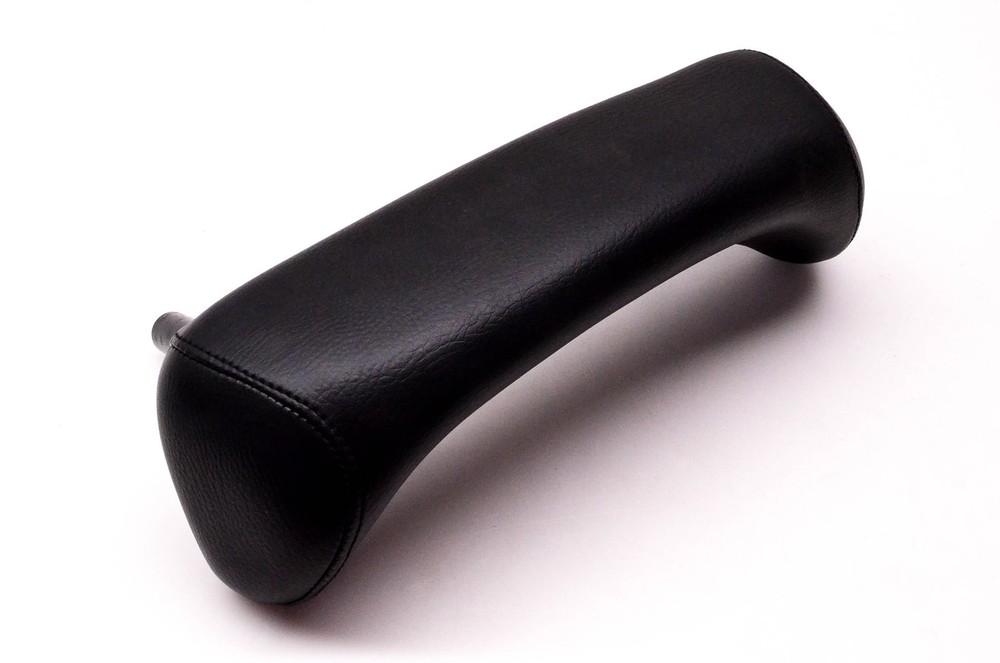 Aftermarket 540403400 Backrest NOS