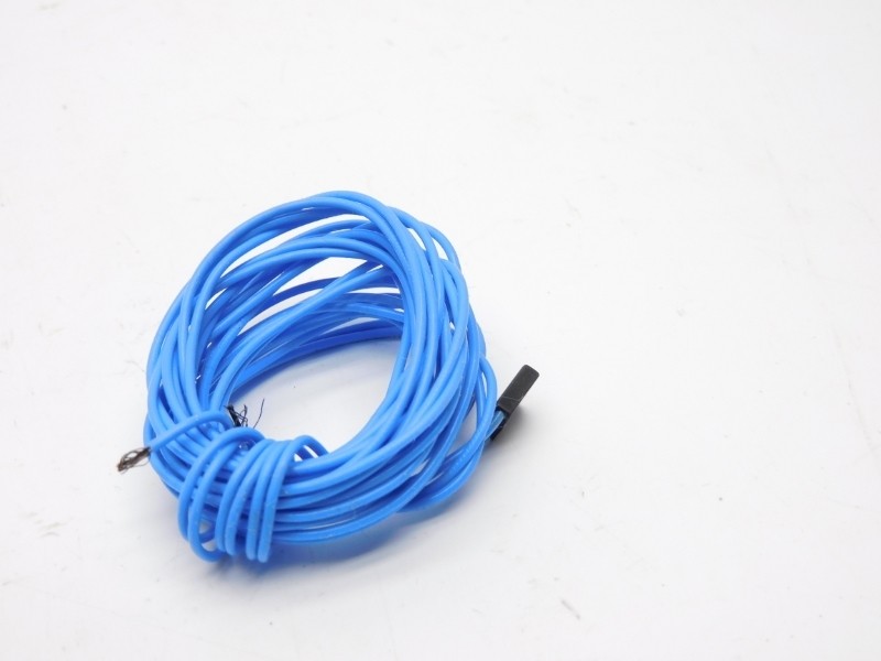 CUTLER HAMMER 13549H11A NSMP