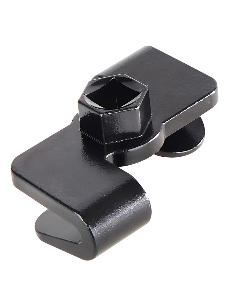Universal Wrench Extender Tool, Adjustable Torque Adaptor, Premium Extender f
