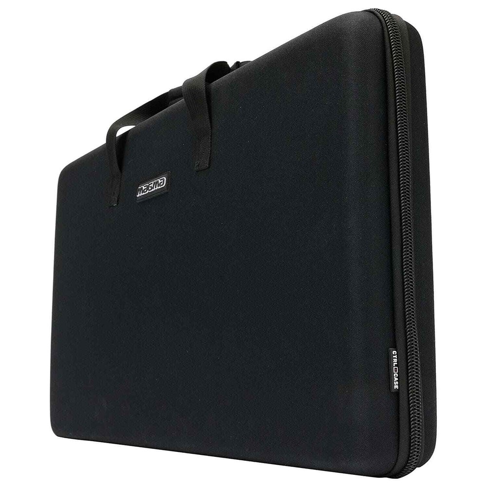 Magma CTRL Case MGA48009 CTRL XXL DJ Turntable Case