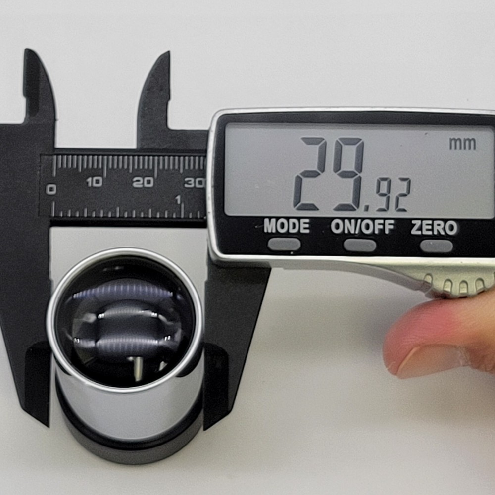 Wild Stereo Microscope Eyepiece 8x