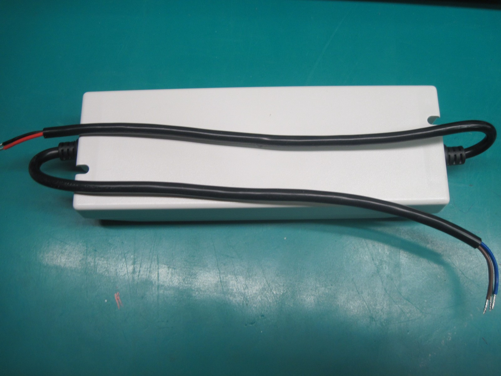 PLN-100-24 MEAN WELL