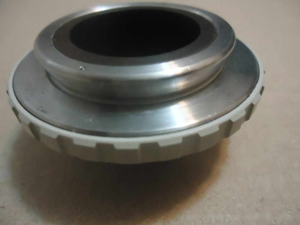 2 X Quality Microscope Adapters .