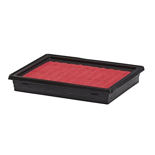 A24675 ONE Air Filter