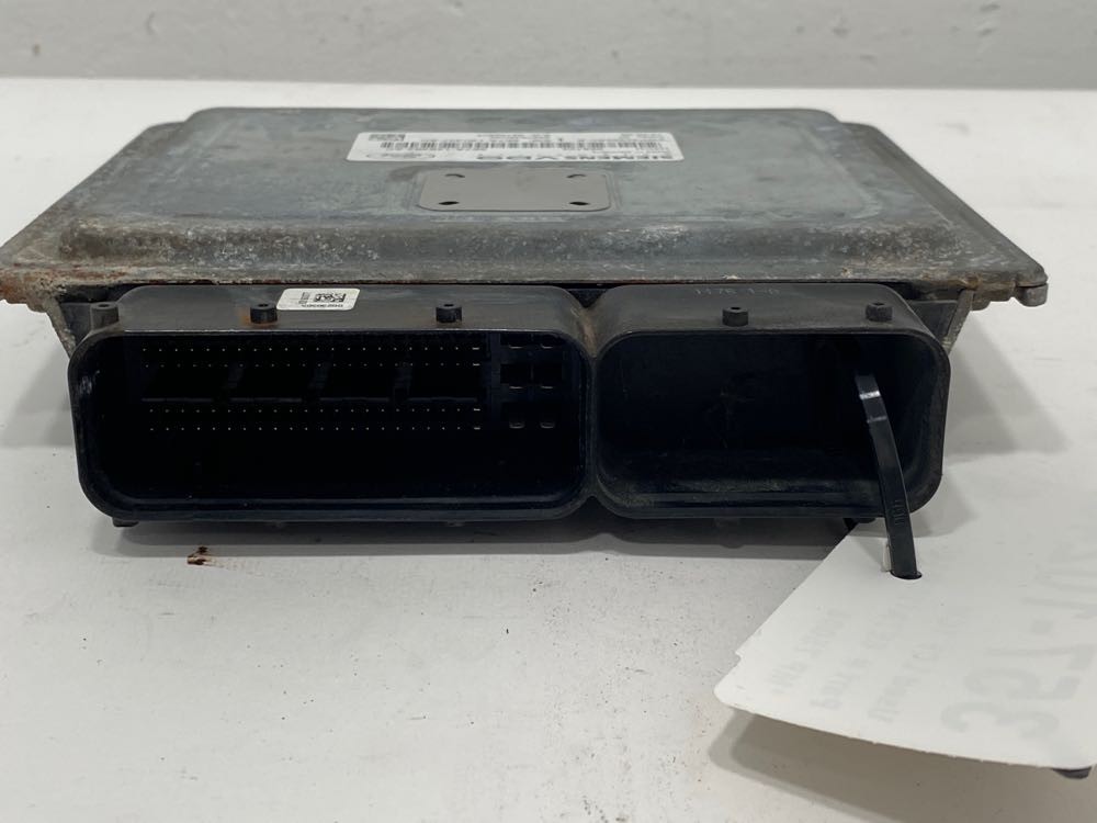 2007 Ford LCF Transmission Control Module 6E7A12B565AC (357-10245)