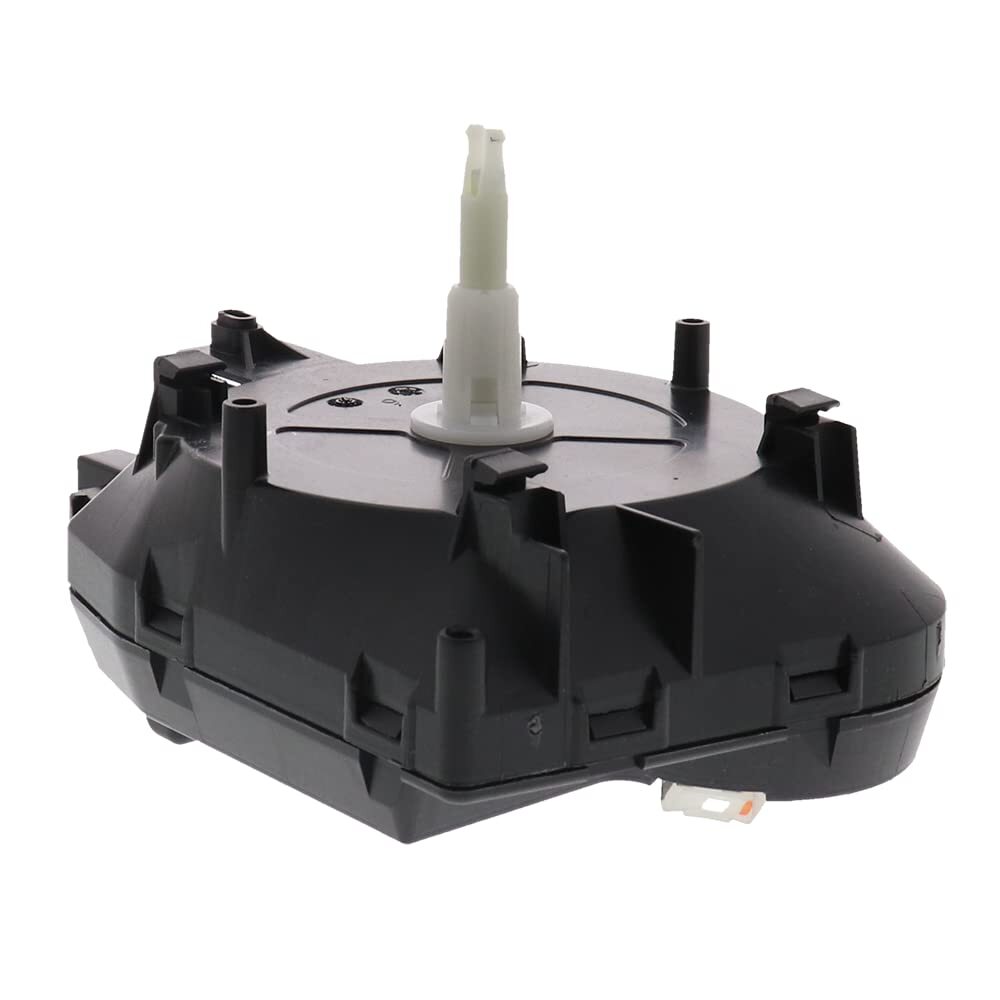 W10199989 for Whirlpool Washing Machine Timer Control Exact Replacement Part