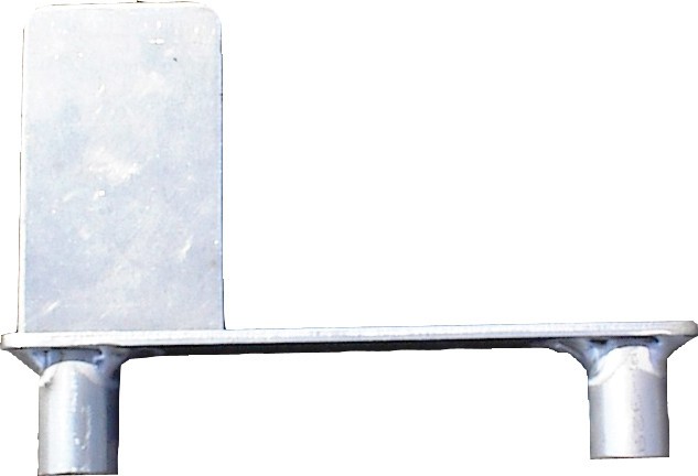 SPI 01-404  Replacement CDI