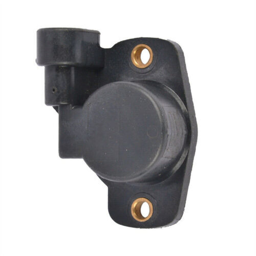 Throttle Position Sensor For Harley Davidson Electra Road Glide King 1998-2001