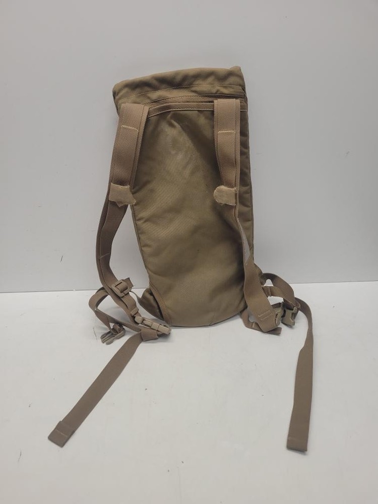 MISC HYDRATION PACK (P03047249)