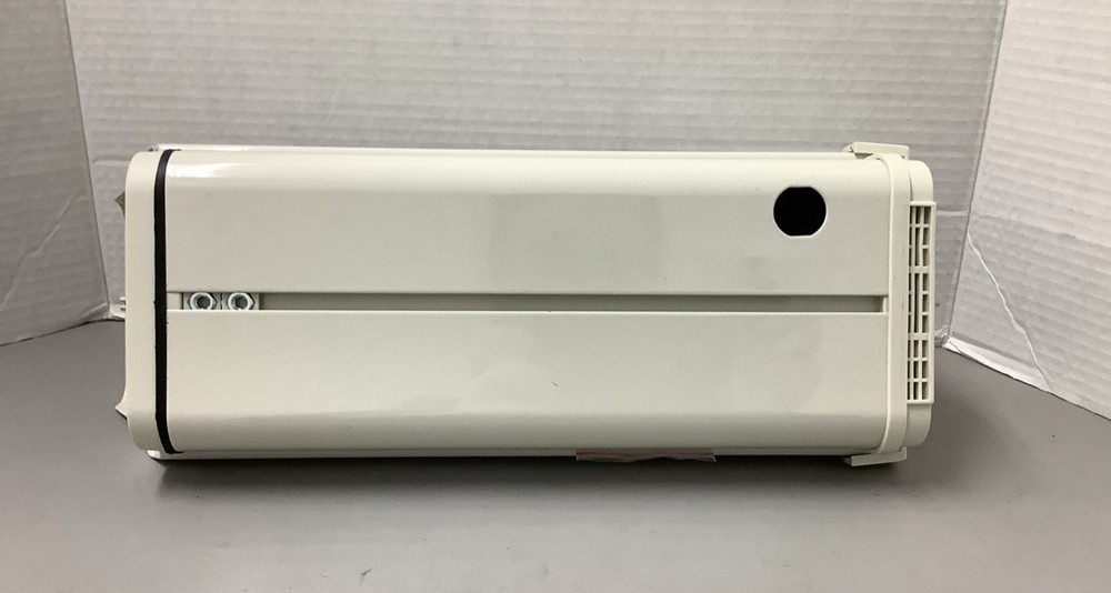 Speco Technologies VCH401HBMT CCTV Housing Wall/Ceiling Mount (m27)