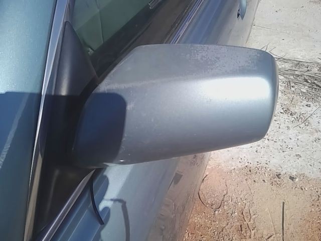 CAMRY 2009 Fuse Box Cabin 6928