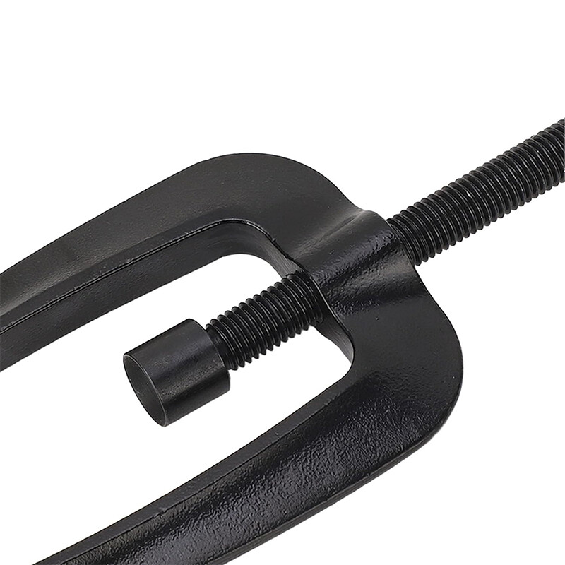 For Seastar Hydraulic Steering Support Bracket Puller Removal Tool HS5157 New