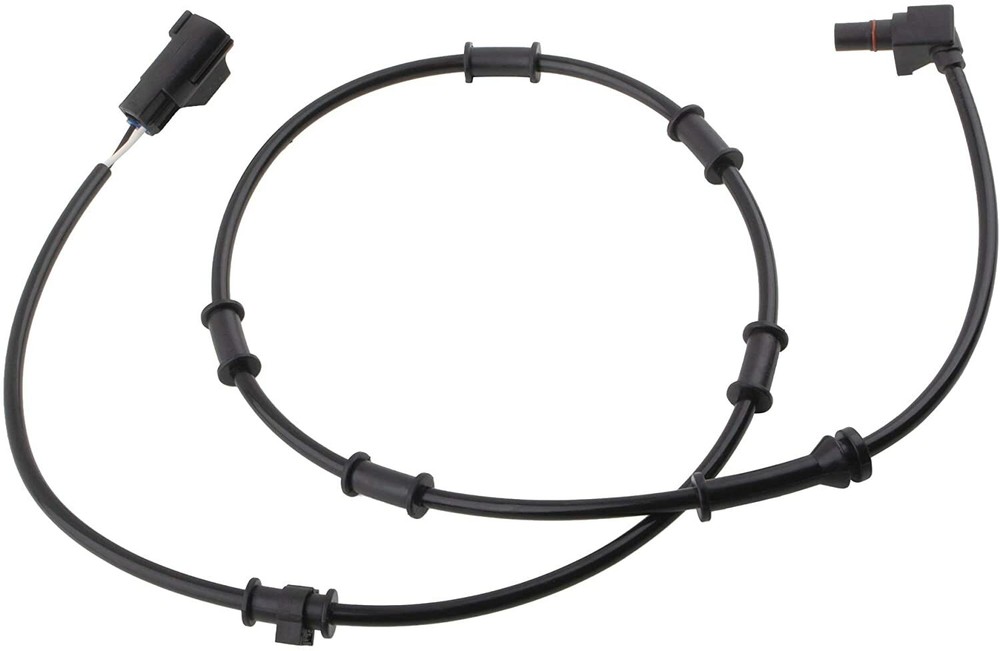 For 2003-2005 Dodge Ram 2500 3500 ABS Wheel Speed Sensor Front Left or Right