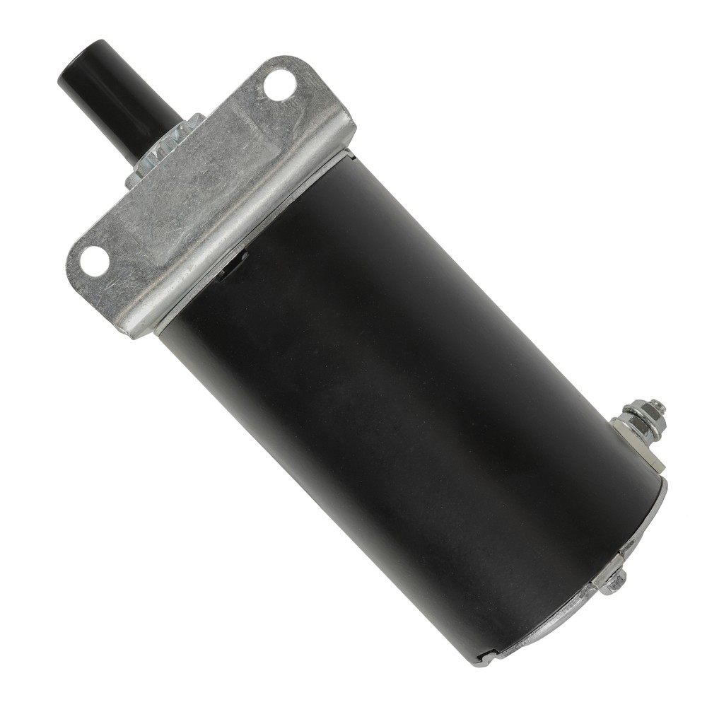 Starter for Kawasaki Small Engines Various Models All
