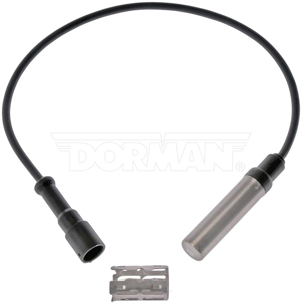 ABS Wheel Speed Sensor Dorman 970-5113