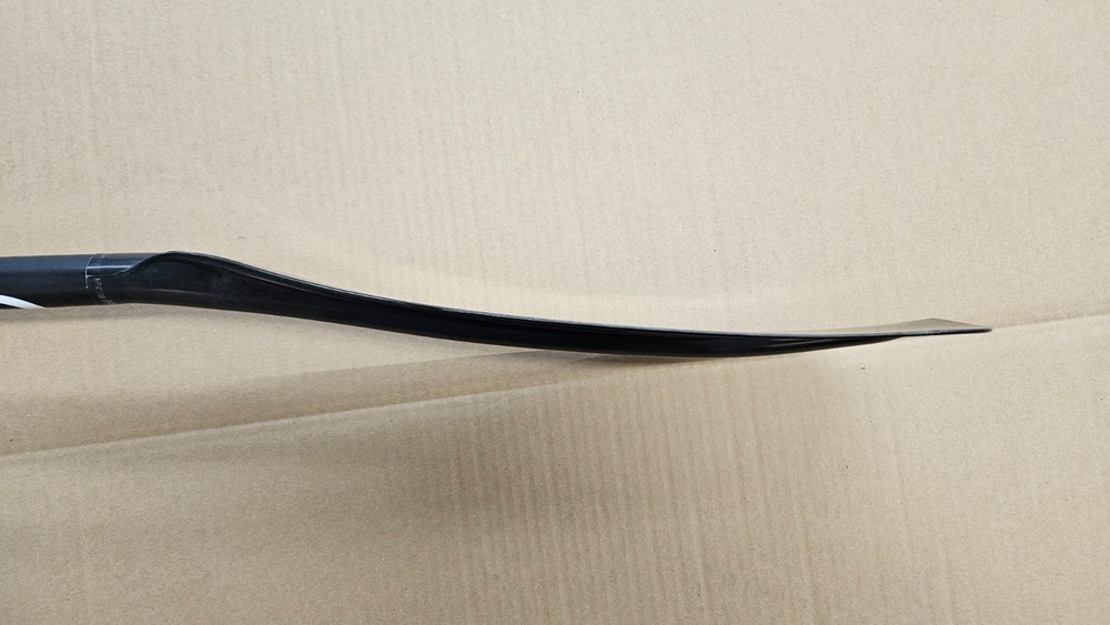 Advantage Advantage Hybrid SUP paddle, Adjustable 70-86"
