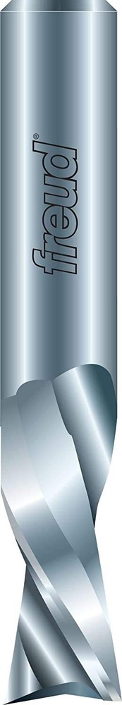 Freud 76-104 5/16" Diameter Down Spiral Bit
