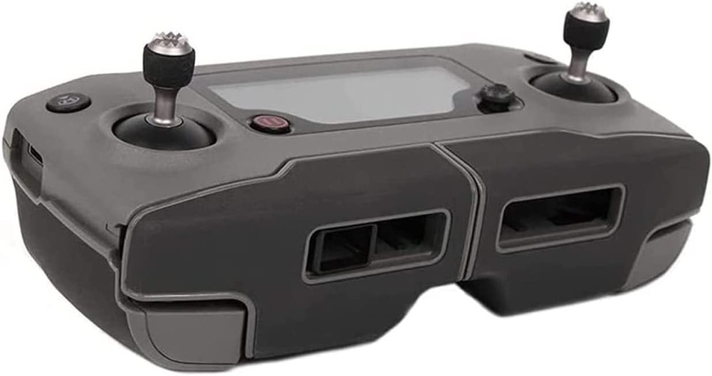 DJI Mavic 2 — Remote Control (RC1A/RC1B)(DJI Service Replacement)