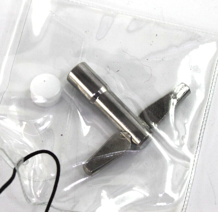 MAPEX Venus Drum Key - NEW #R9611