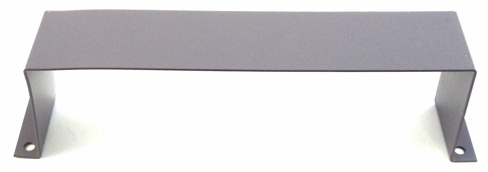 G & M Squeez2 Squeez Bracket (Wide)