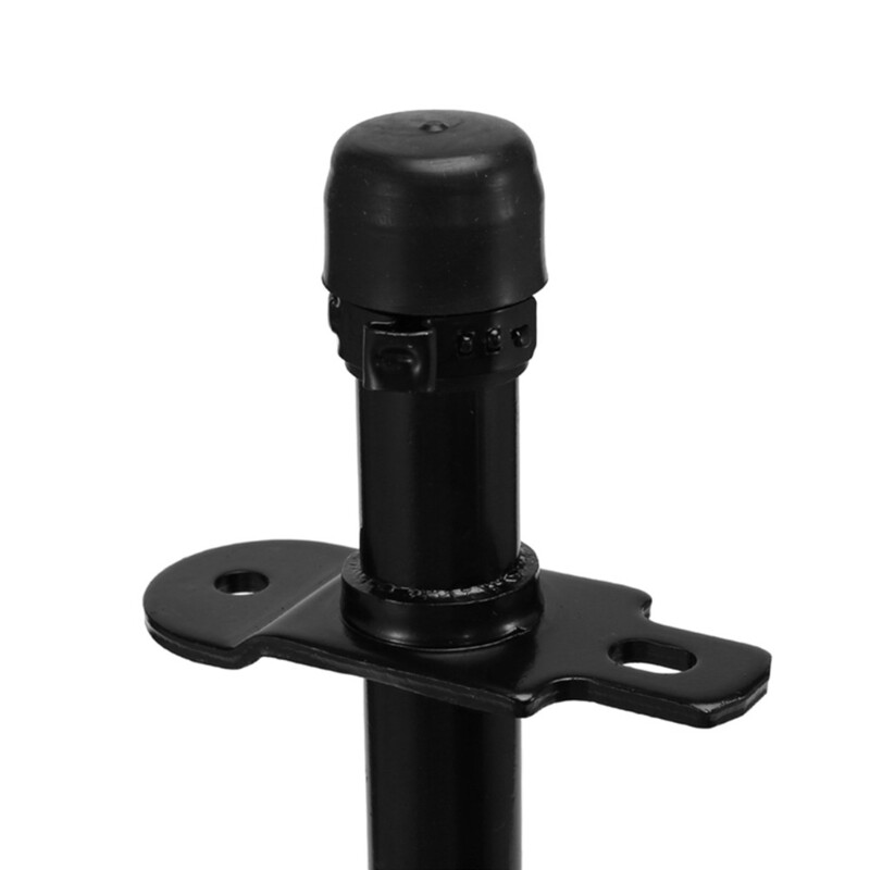 S930382813 Active Bonnet Actuator Hinge for Hinge Actuator