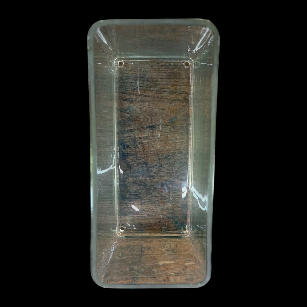 Factory Emergency Switch Cover GA20044