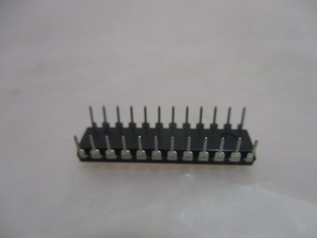 Chip, BM29950/B, CS68EA, U1. 420798