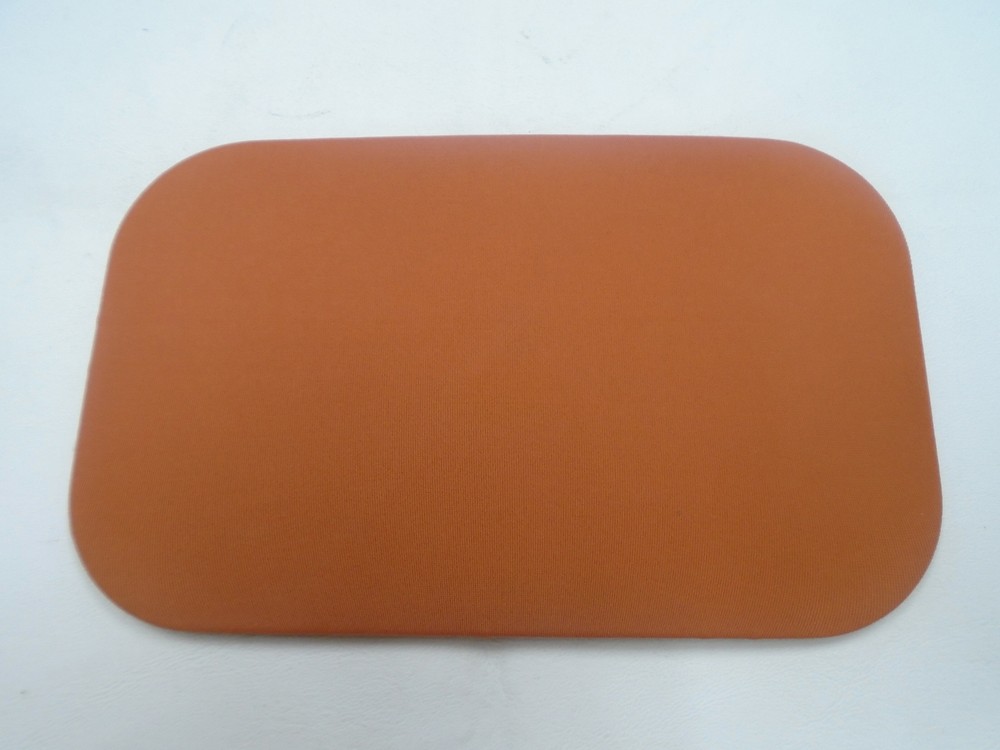 BLACKSTRAP SNOW GOGGLE COVER COPPER ONE SIZE