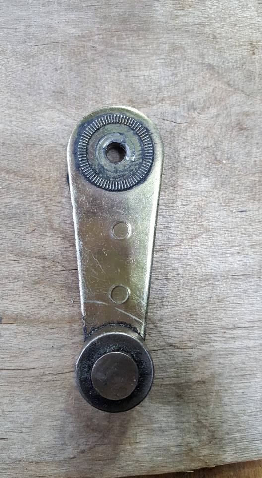 ALLEN BRADLEY X-70912 ROLLER LEVER ASSEMBLY LIMIT SWITCH   W181