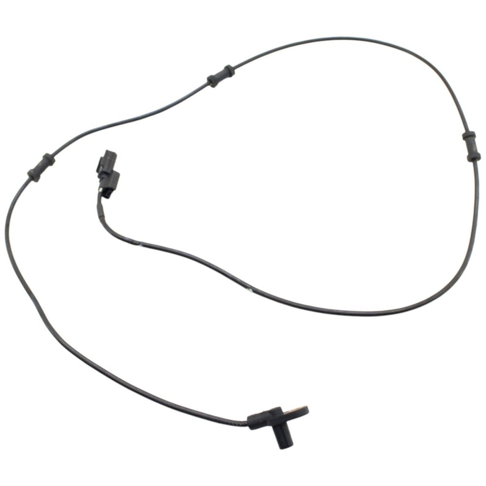 2016 - 2020 Honda CRF1000L ABS SENSOR WIRE ELECTRICAL SYSTEM DCT