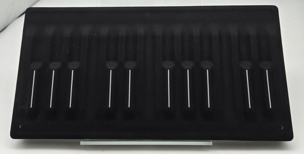 ROLI Seaboard Block SBB01 24 Key black