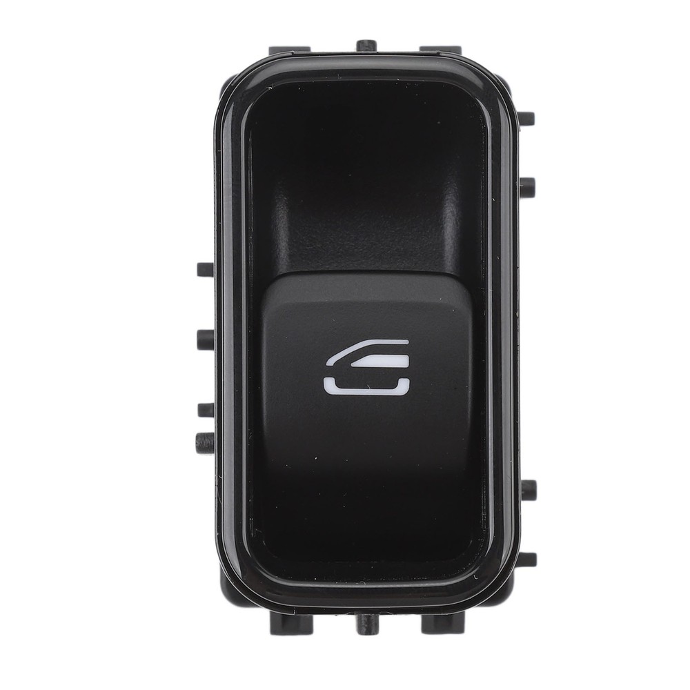 Responsive Power Window Control Switch For Benz Sprinter 907 910 2018-2022 PEBX