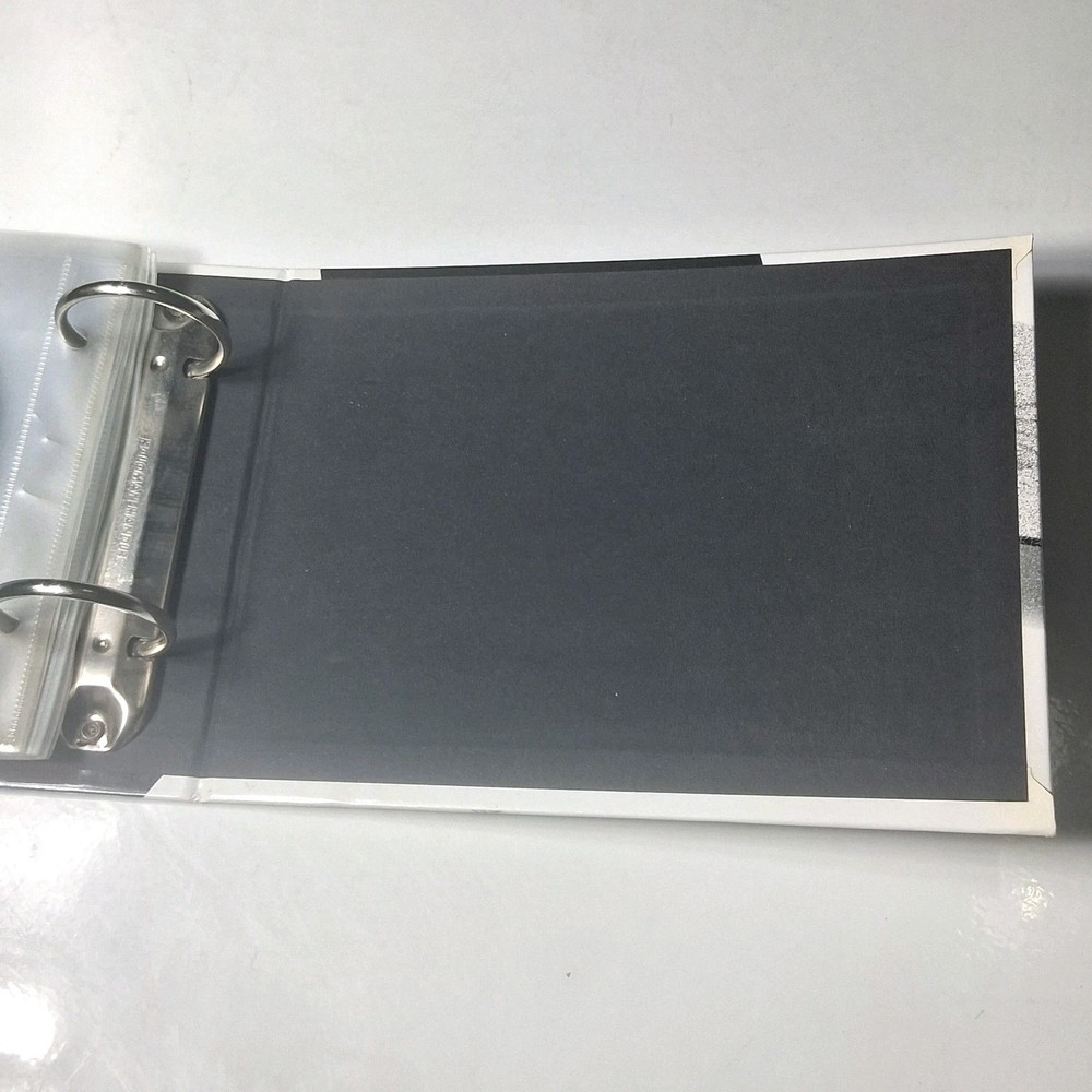 Gateway System Restoration Kit 3 Discs 2001