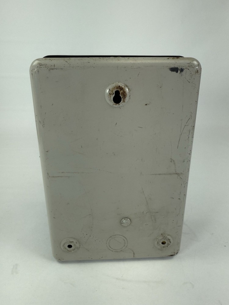 Paragon 23001-0S Security Timer (CX24E)