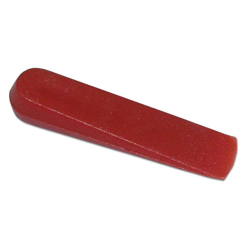 3/16 In. Tile Wedges (500 Pack)