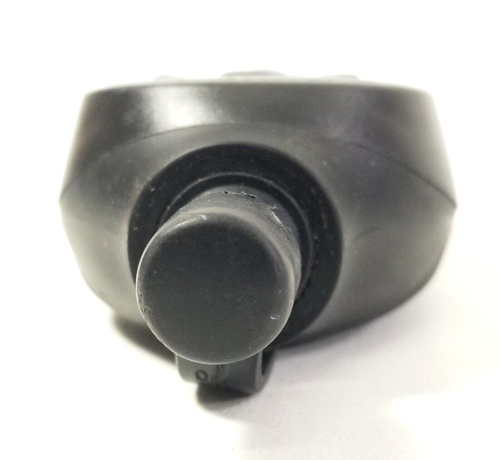 Atomic Cobalt SCUBA Dive Air Integrated Computer, Compass Air & Nitrox OLED