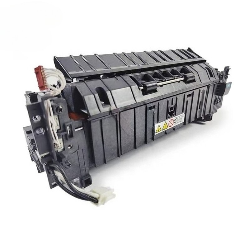 Fuser Assembly for Ricoh PC600 C600