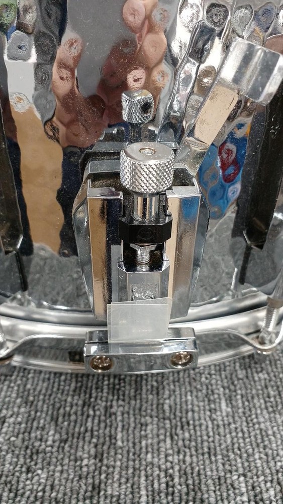 PEARL SH-5114D Snare Drum