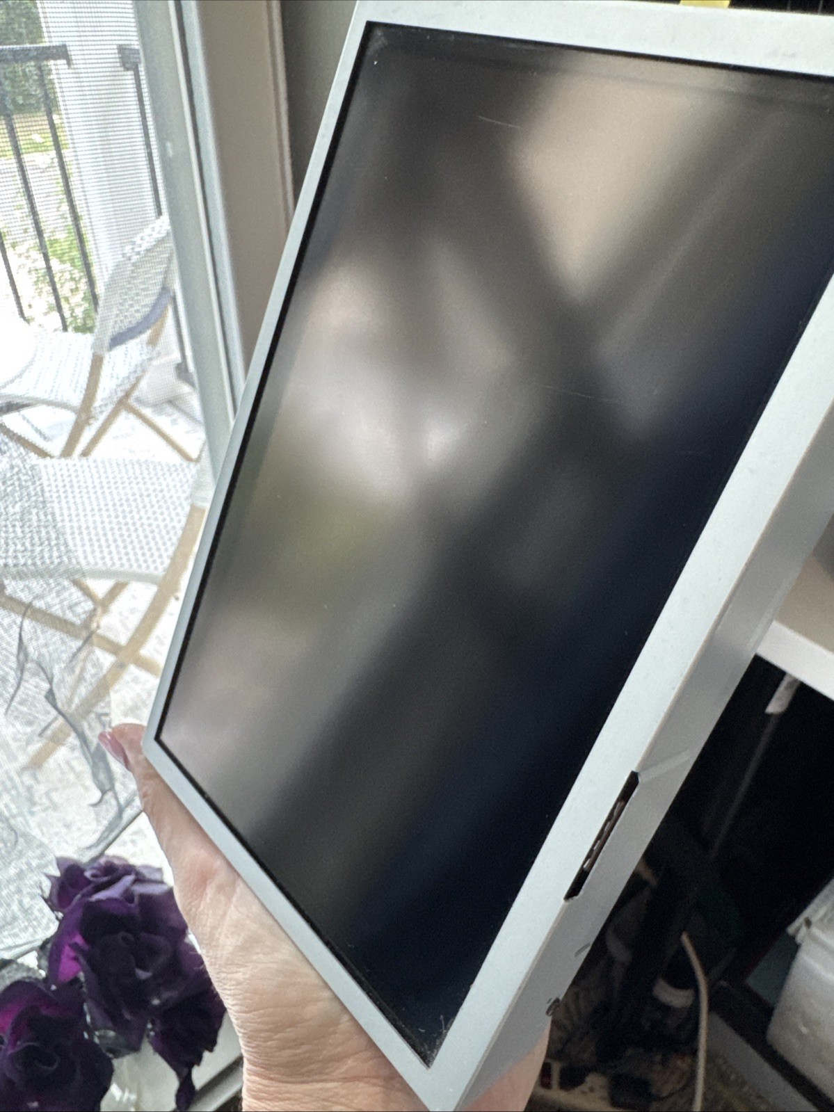 2015 Ford F-150 8" Touchscreen Radio Display FL3T-14F239-CE OEM