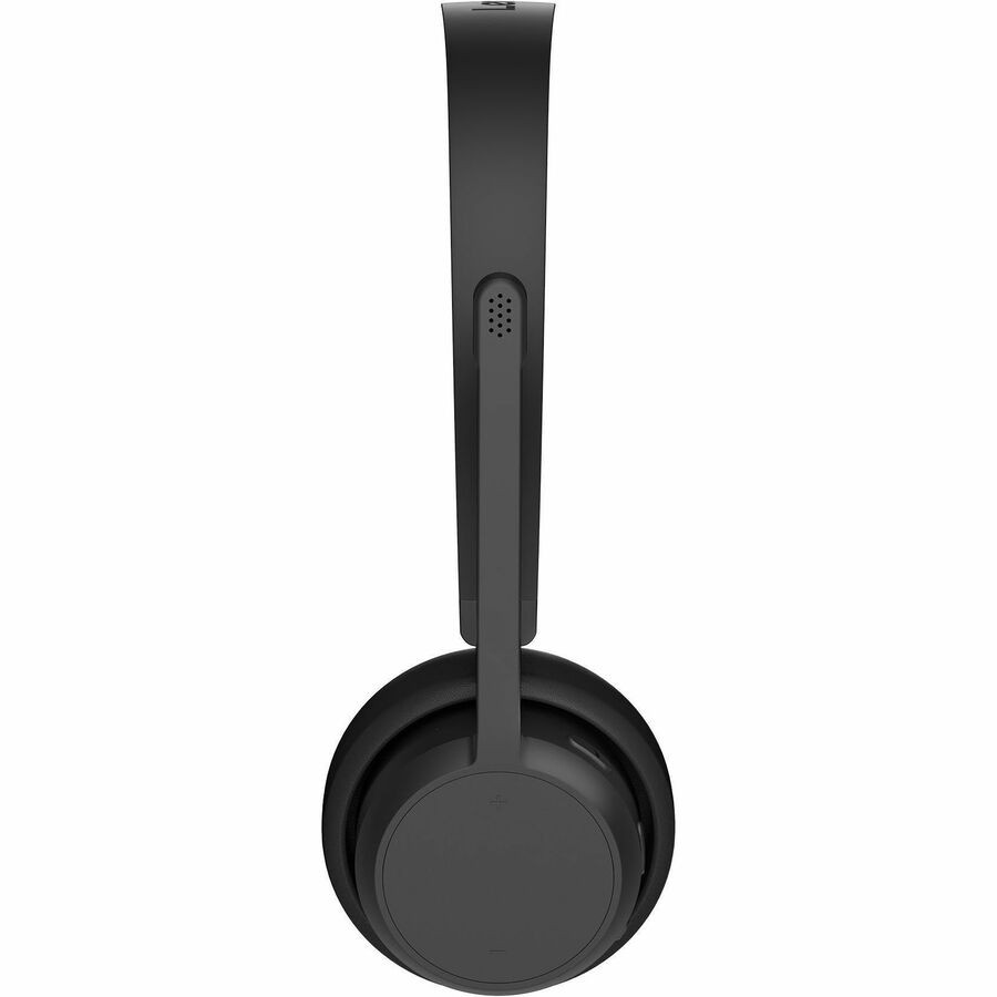Lenovo 4XD1Q30302 Wireless Stereo Headset