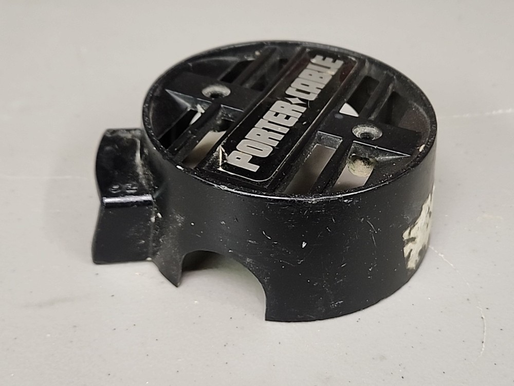 Porter Cable 6902 Router Cover Cap