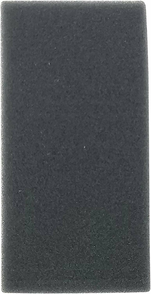 Mars Wellness CPAP Filter Kit – For BiPAP Pro, Duet LX, Plus, Synchrony CPAP Mac