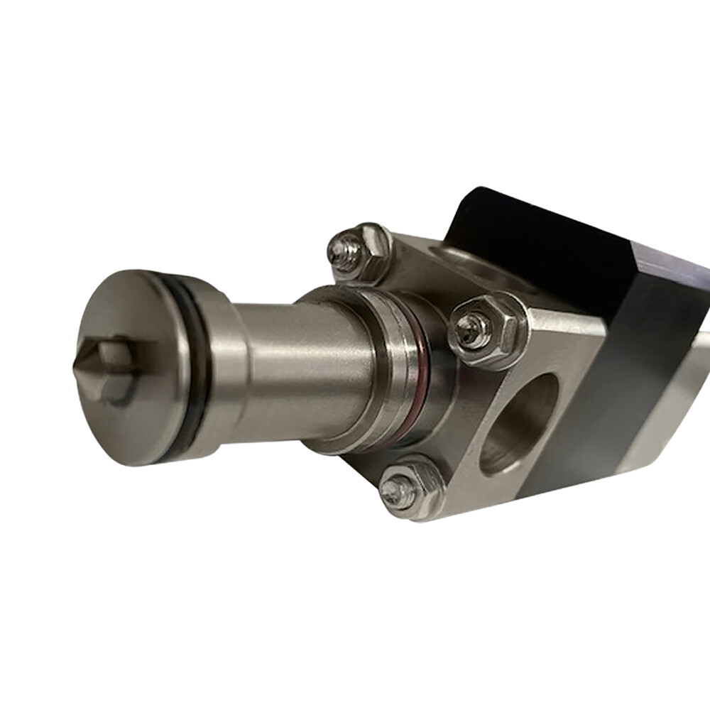 Replacement for Nordson EP10 Module