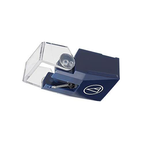 Audio-Technica VMN20EB Replacement Needle Record Needle Cartridge Record Player